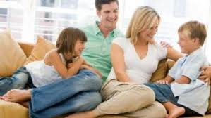 Storie di Famiglia Arezzo