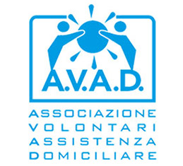 AVAD AREZZO