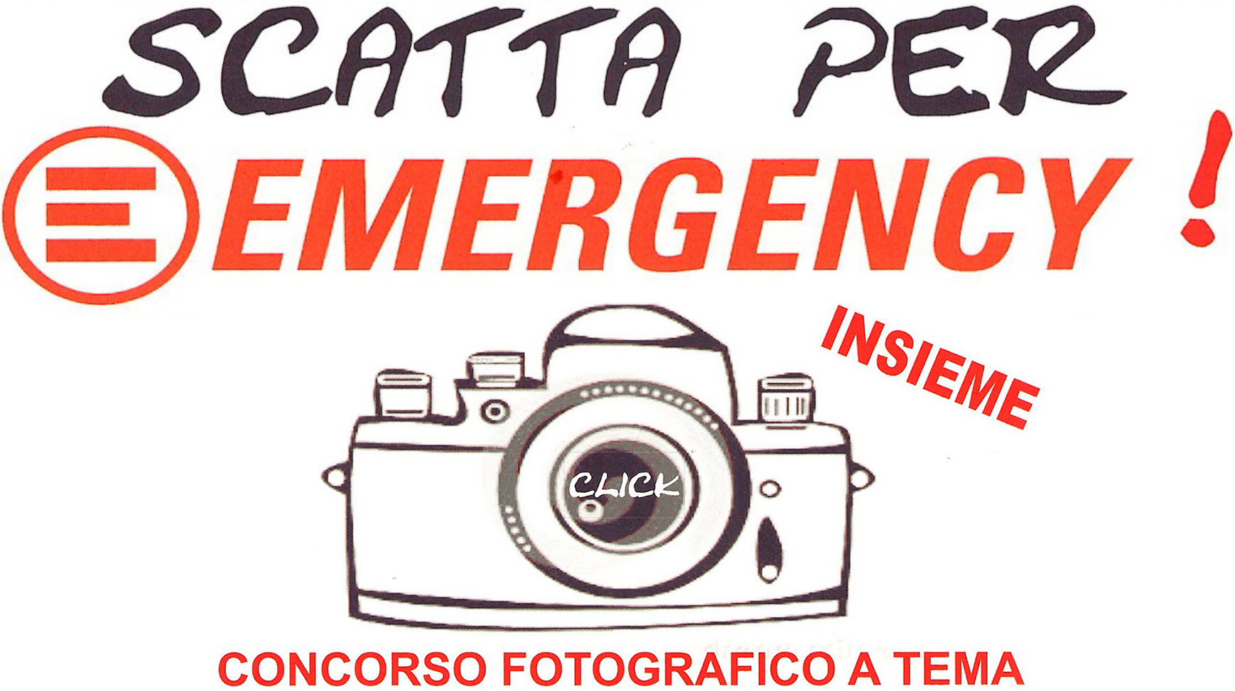Emergency Arezzo