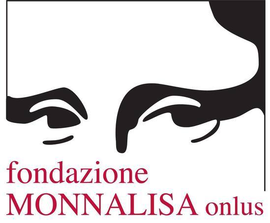 Fondazione Monnalisa Onlus